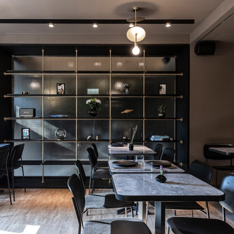 the modernist athens hotel greece form related