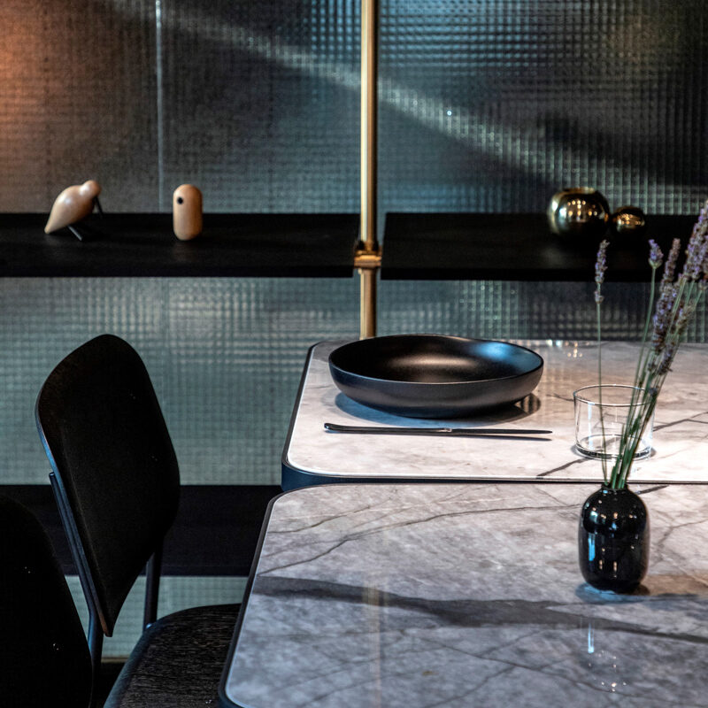 the modernist athens hotel greece form related