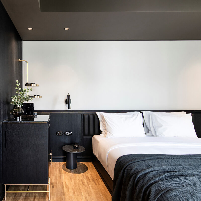 the modernist athens hotel greece form related