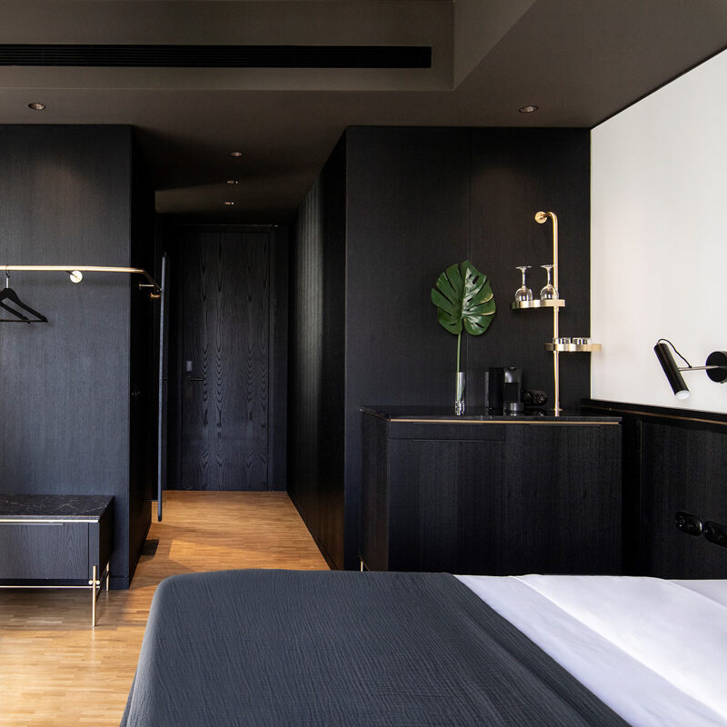 the modernist athens hotel greece form related