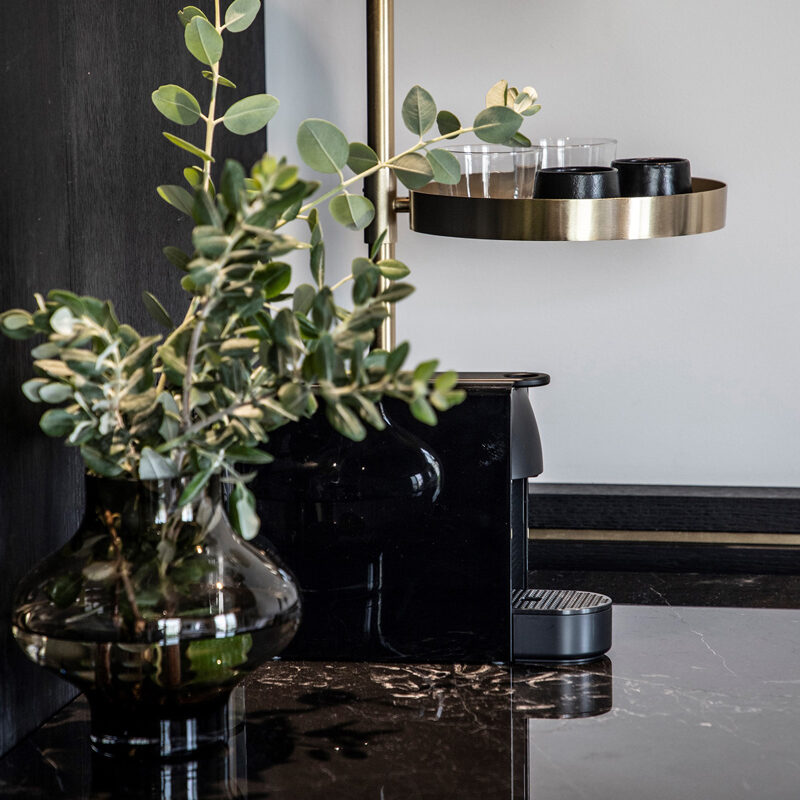 the modernist athens hotel greece form related