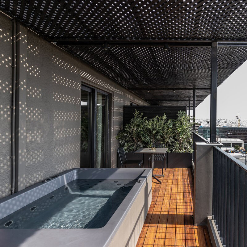 the modernist athens hotel greece form related