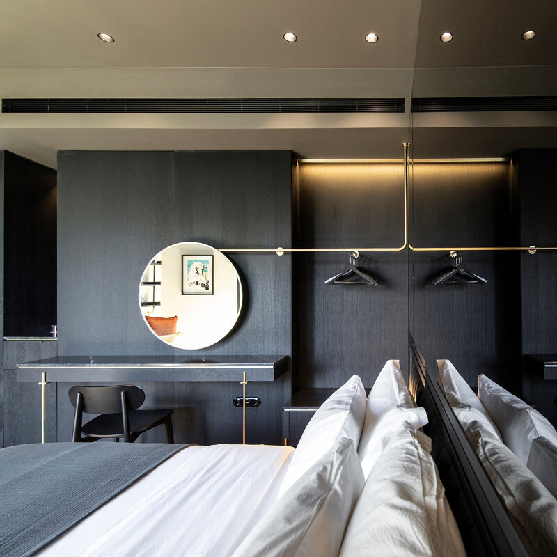 the modernist athens hotel greece form related