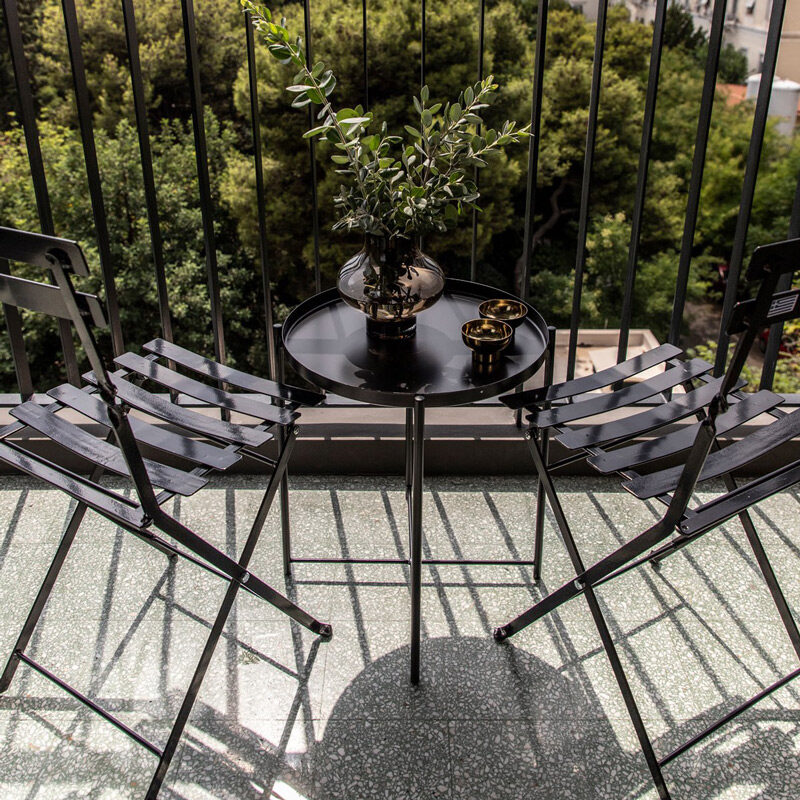 the modernist athens hotel greece form related
