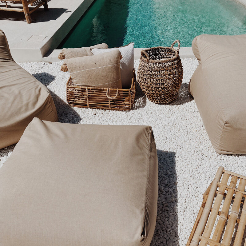 white pebble suites hotel milos pollonia greece kkmk