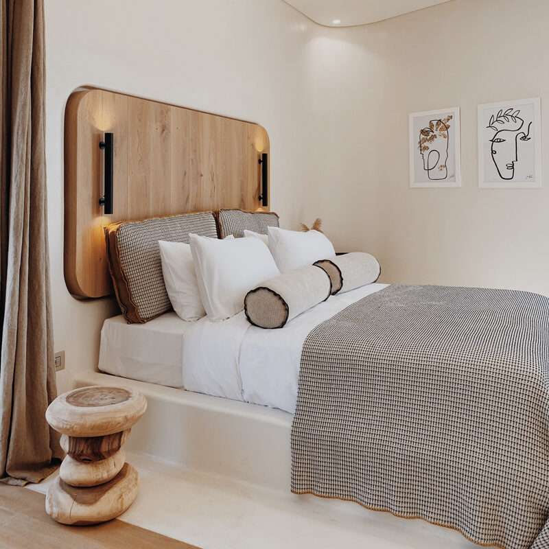 white pebble suites hotel milos pollonia greece kkmk