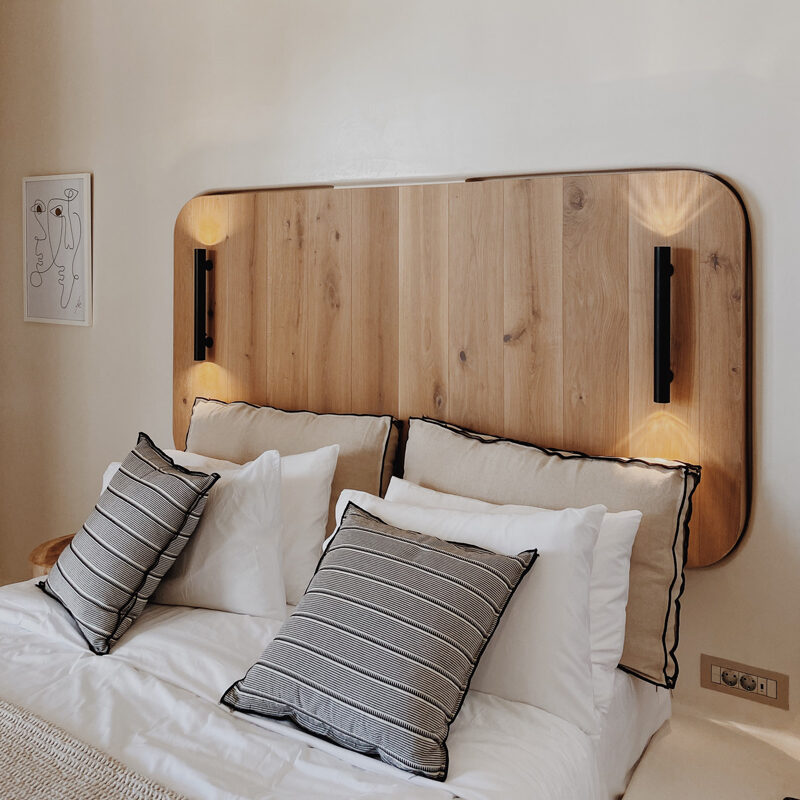 white pebble suites hotel milos pollonia greece kkmk