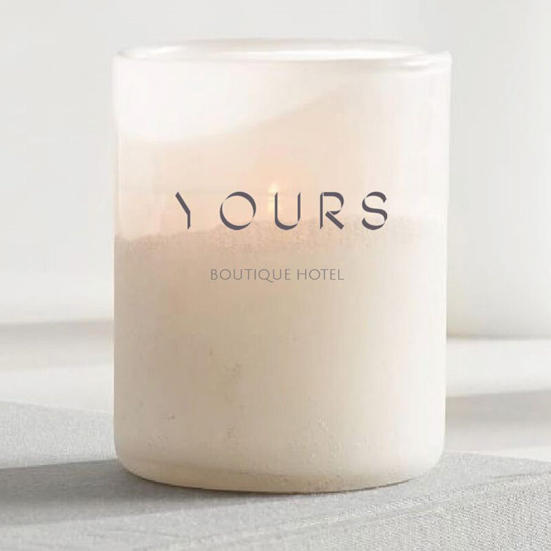 yours boutique hotel valencia spain