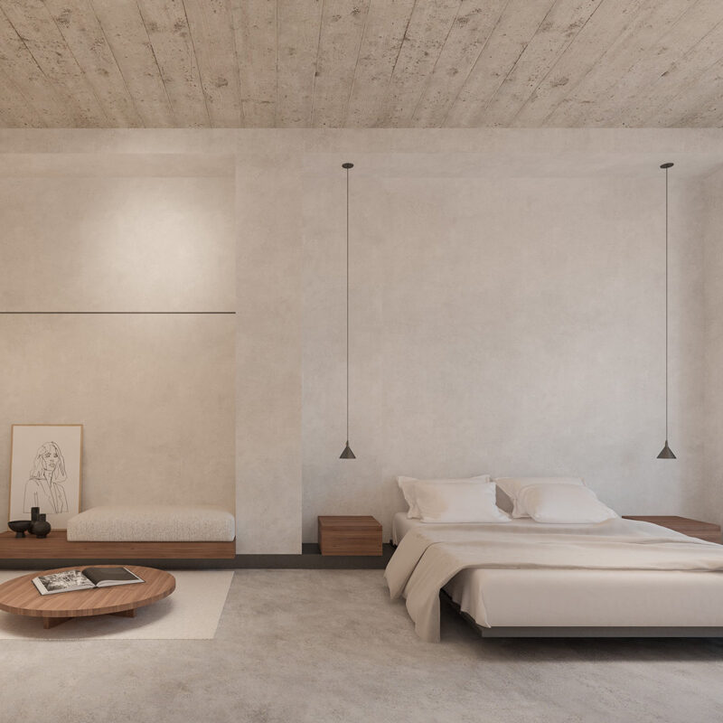 yours boutique hotel valencia spain