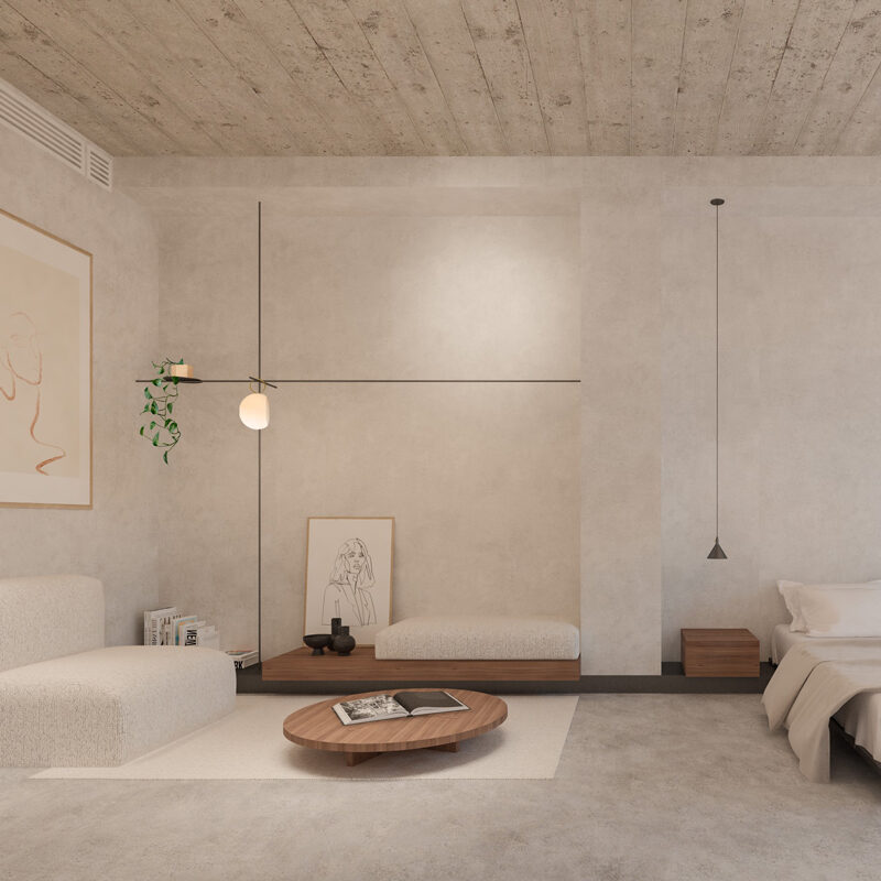 yours boutique hotel valencia spain