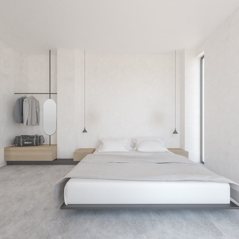 yours boutique hotel valencia spain