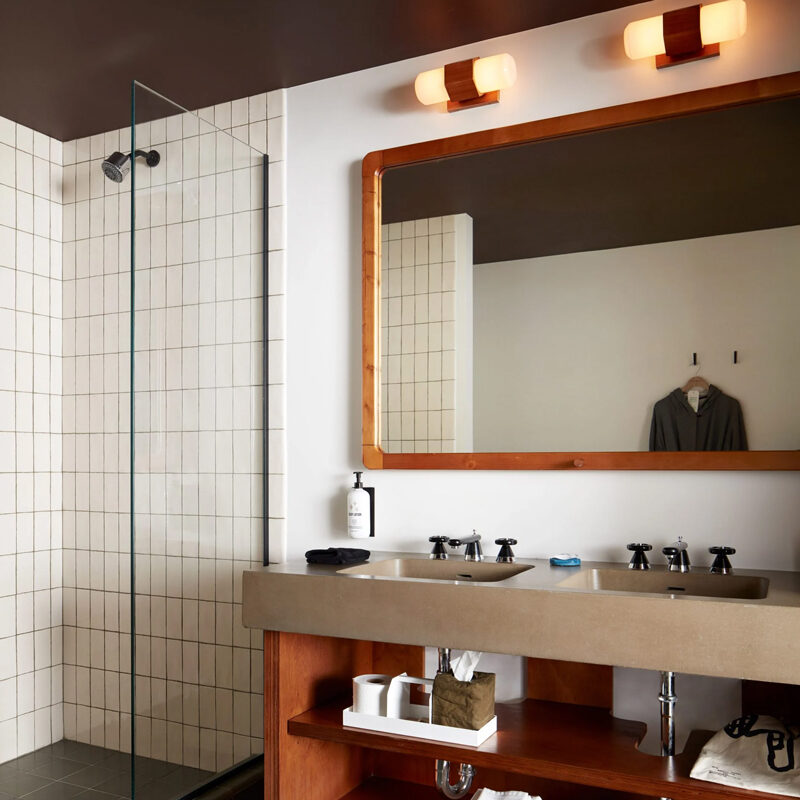 ace hotel brooklyn new york united states roman and williams