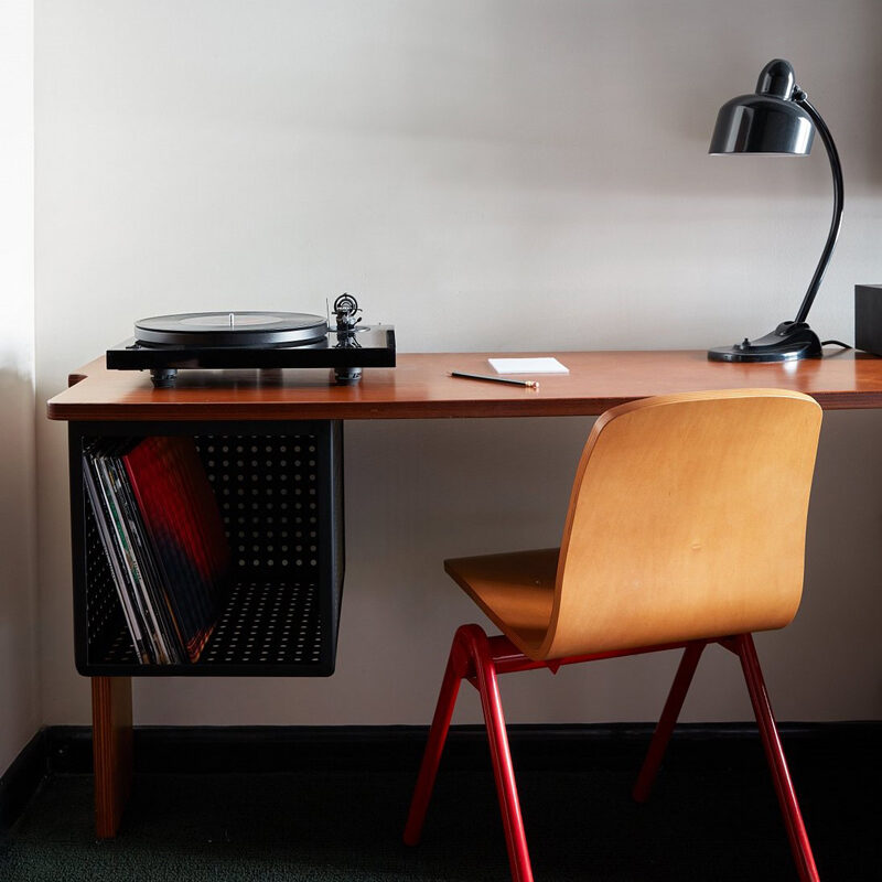 ace hotel brooklyn new york united states roman and williams