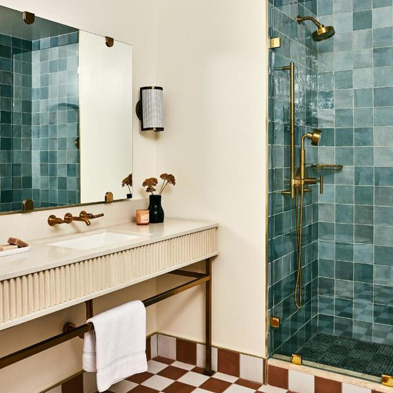 alsace la hotel west adams los angeles united states home studios