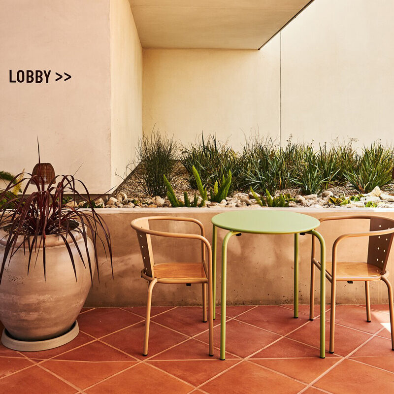 alsace la hotel west adams los angeles united states home studios