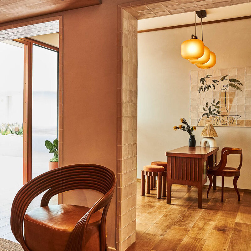 alsace la hotel west adams los angeles united states home studios