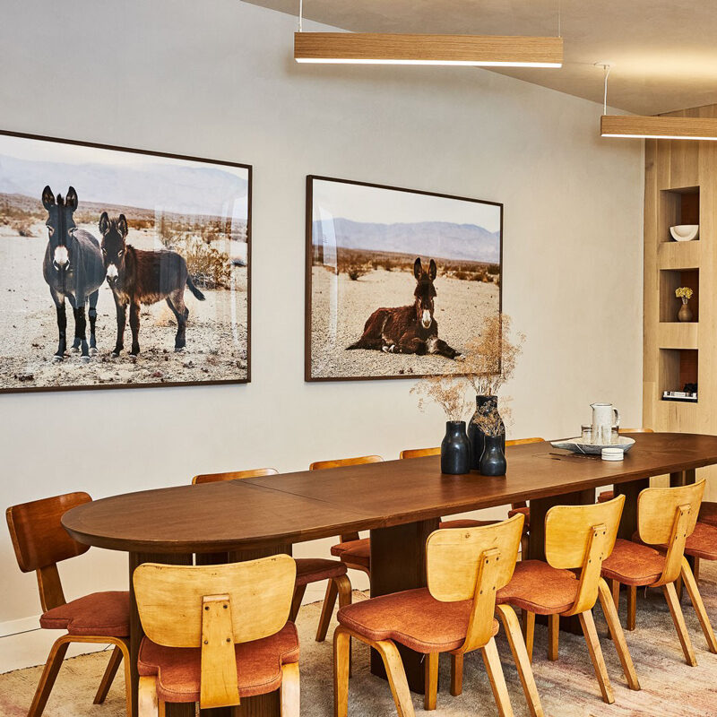 alsace la hotel west adams los angeles united states home studios