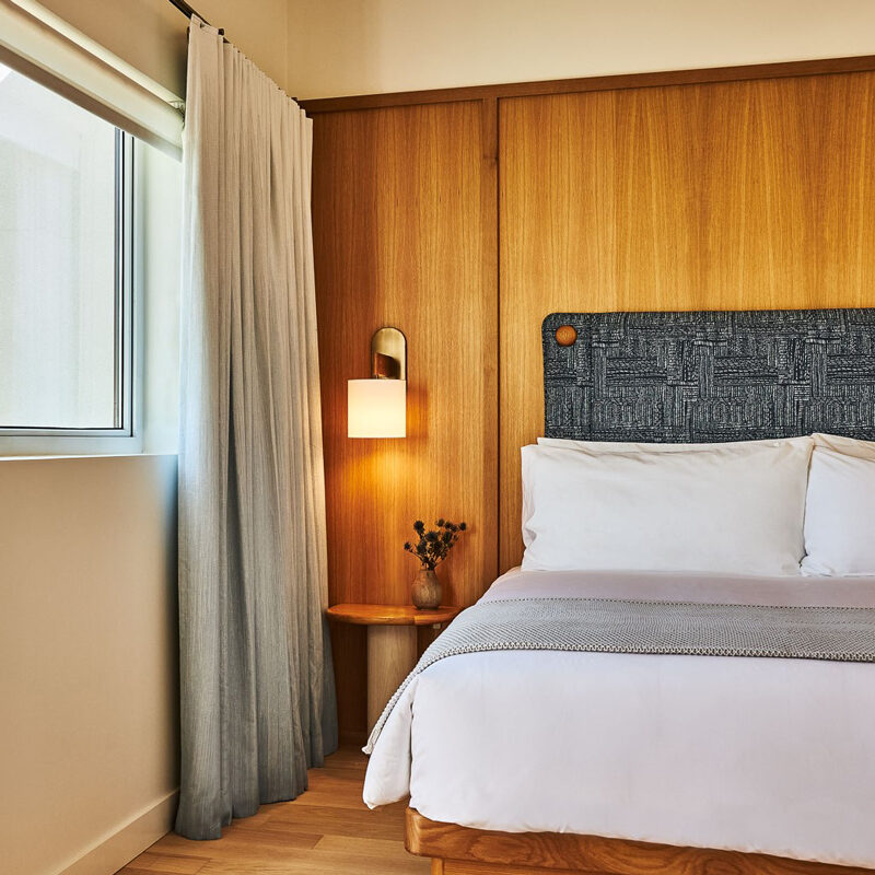 alsace la hotel west adams los angeles united states home studios