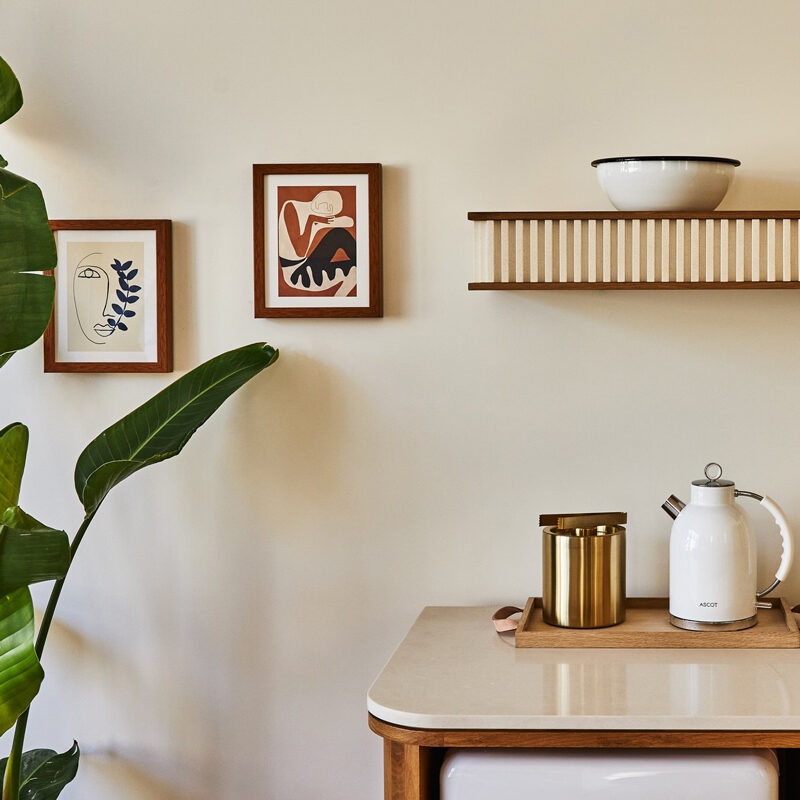 alsace la hotel west adams los angeles united states home studios