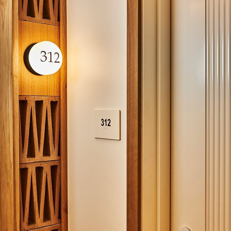 alsace la hotel west adams los angeles united states home studios