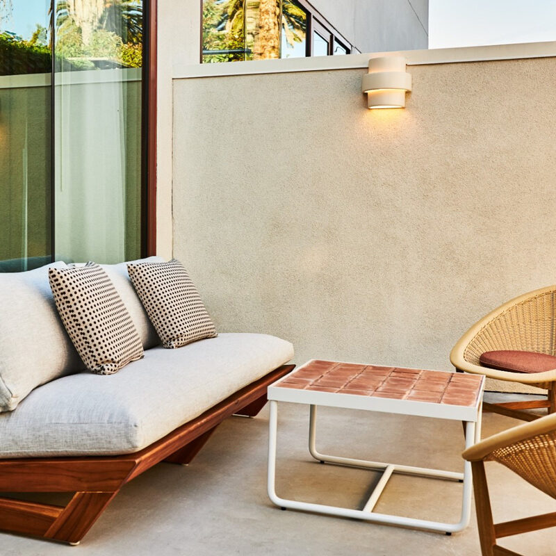 alsace la hotel west adams los angeles united states home studios