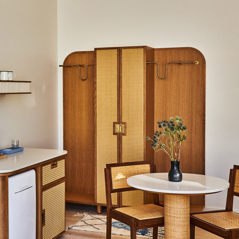 alsace la hotel west adams los angeles united states home studios