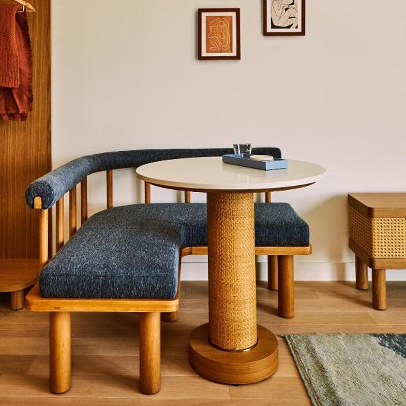 alsace la hotel west adams los angeles united states home studios