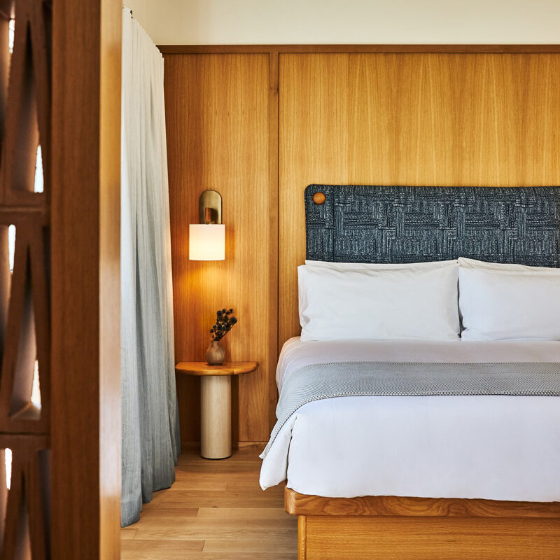 alsace la hotel west adams los angeles united states home studios