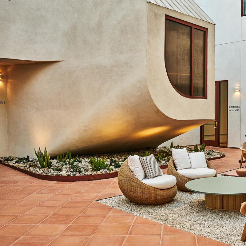 alsace la hotel west adams los angeles united states home studios