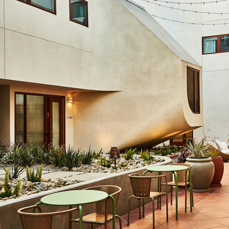 alsace la hotel west adams los angeles united states home studios