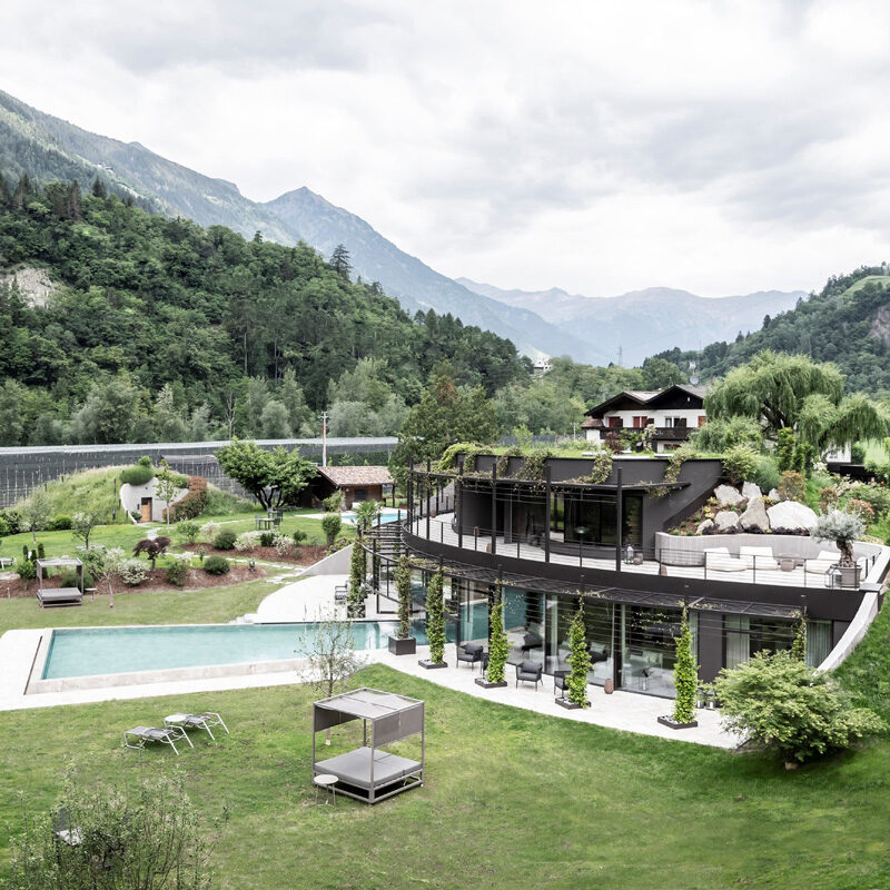 apfelhotel torgglerhof hotel saltusio sud tyrol italy