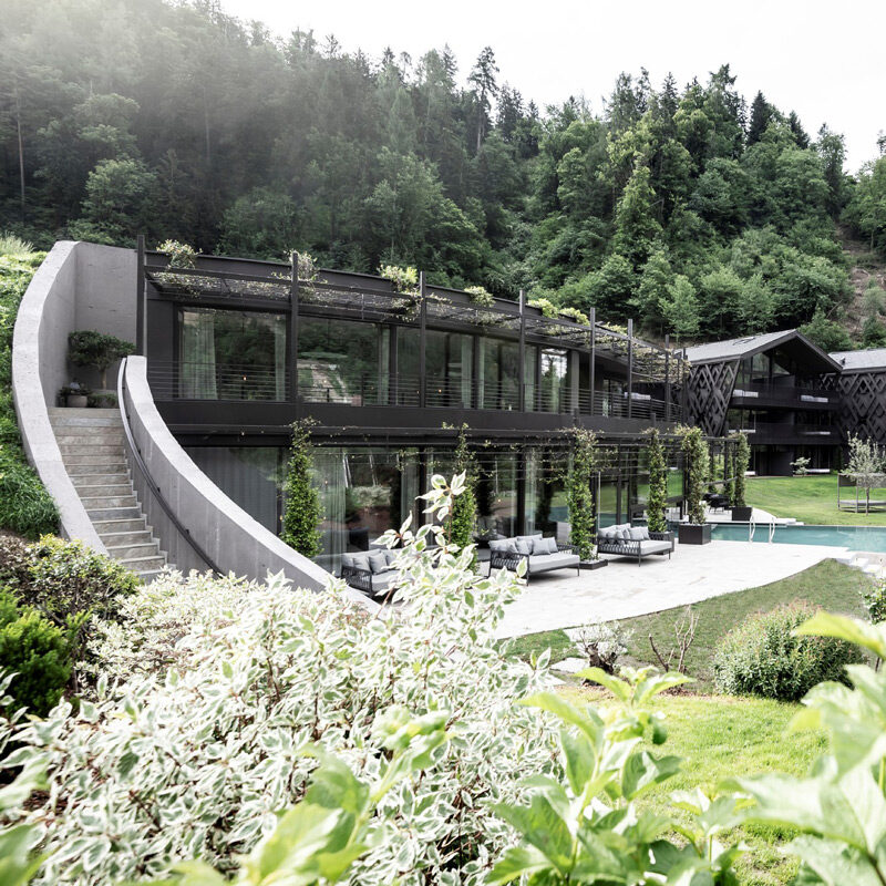 apfelhotel torgglerhof hotel saltusio sud tyrol italy