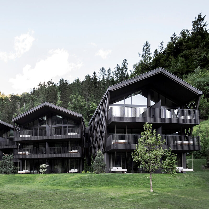 apfelhotel torgglerhof hotel saltusio sud tyrol italy