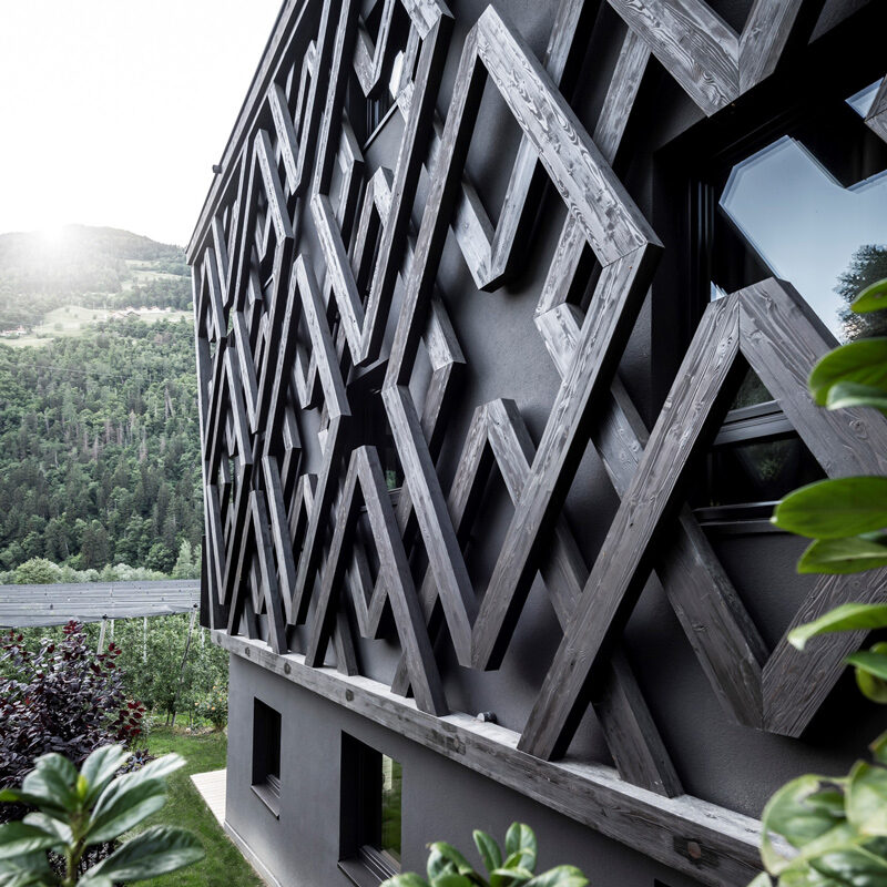 apfelhotel torgglerhof hotel saltusio sud tyrol italy