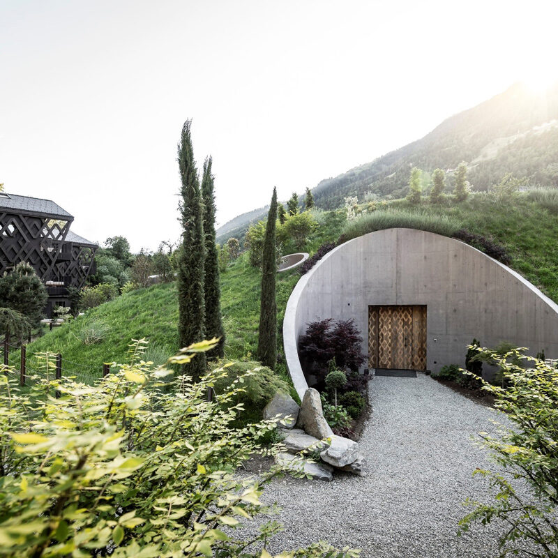 apfelhotel torgglerhof hotel saltusio sud tyrol italy