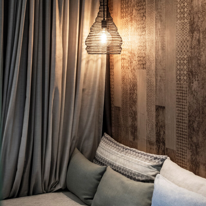 apfelhotel torgglerhof hotel saltusio sud tyrol italy