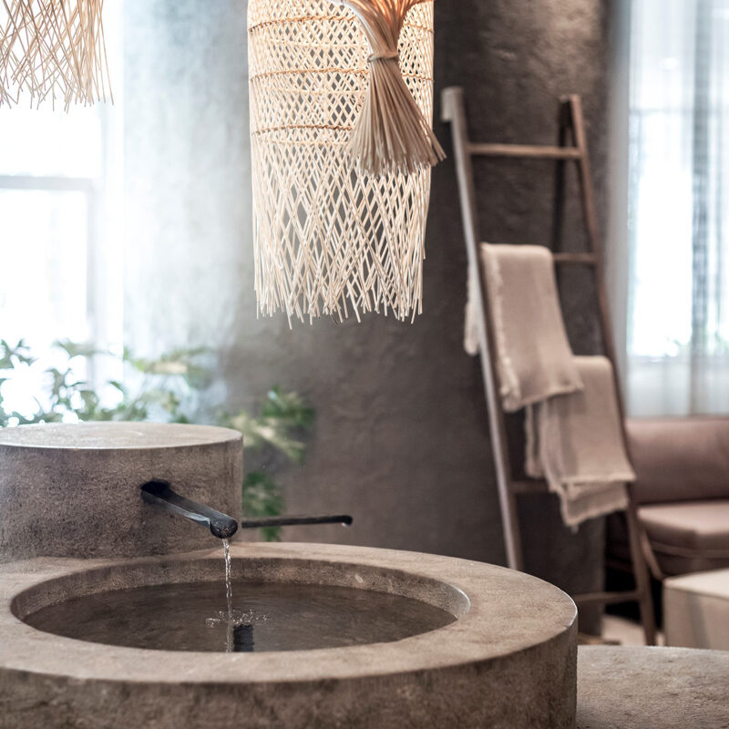 apfelhotel torgglerhof hotel saltusio sud tyrol italy