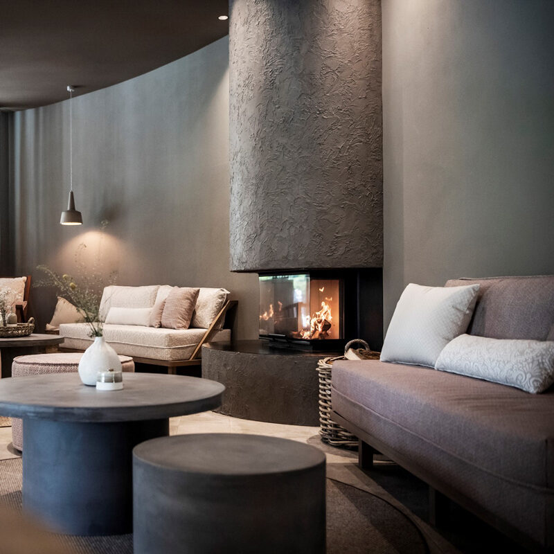 apfelhotel torgglerhof hotel saltusio sud tyrol italy