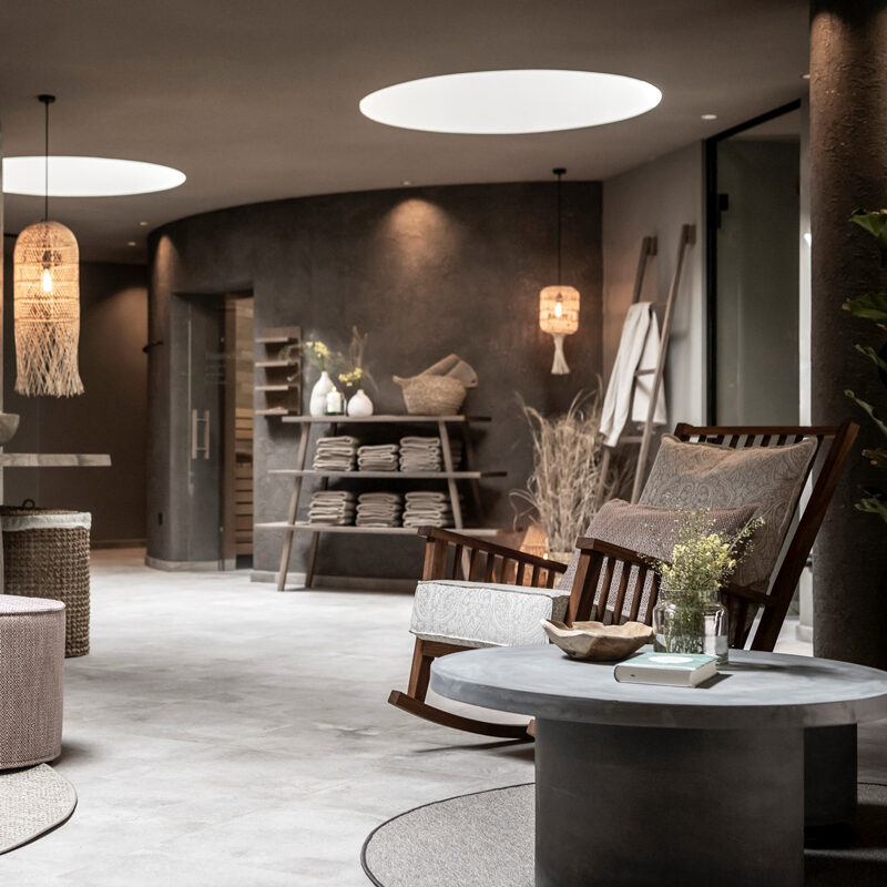 apfelhotel torgglerhof hotel saltusio sud tyrol italy