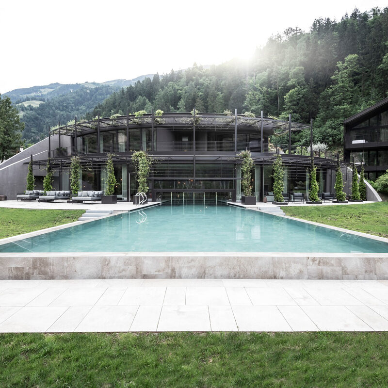apfelhotel torgglerhof hotel saltusio sud tyrol italy
