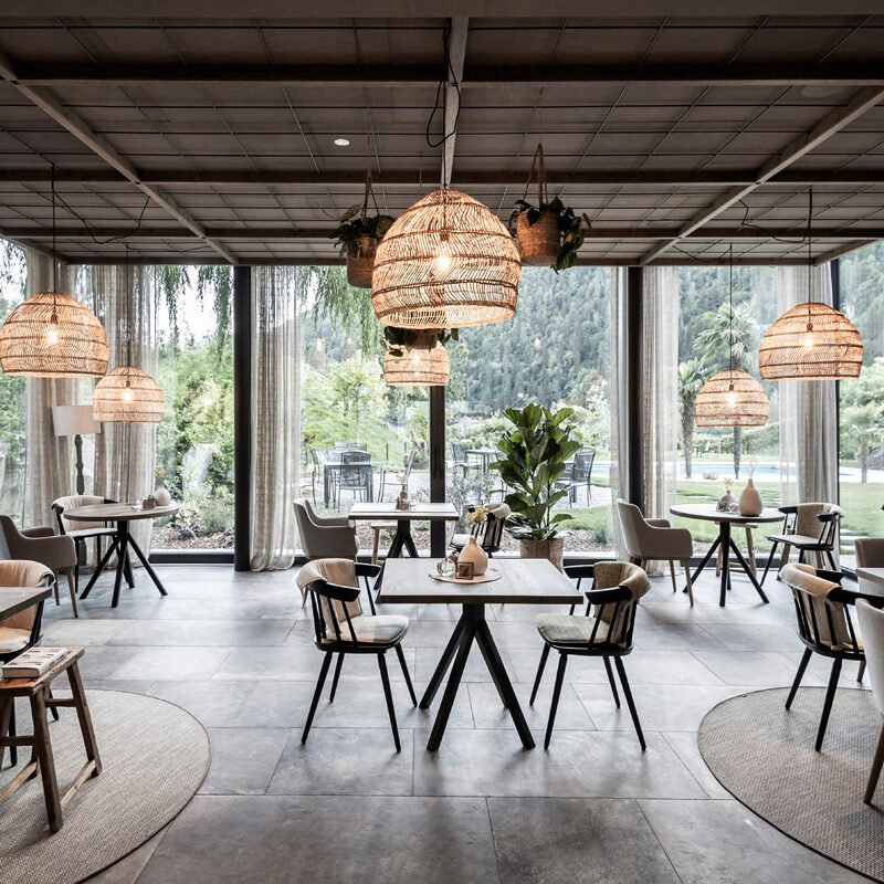 apfelhotel torgglerhof hotel saltusio sud tyrol italy