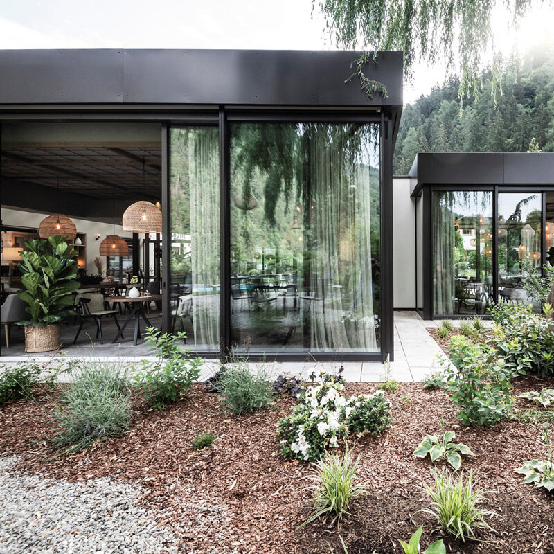 apfelhotel torgglerhof hotel saltusio sud tyrol italy