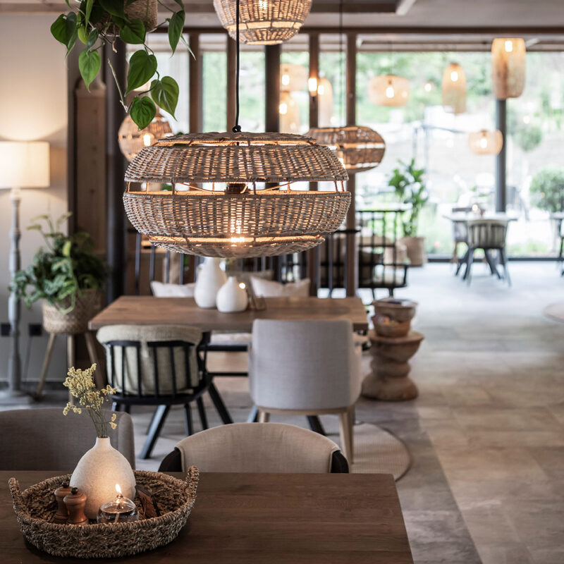 apfelhotel torgglerhof hotel saltusio sud tyrol italy