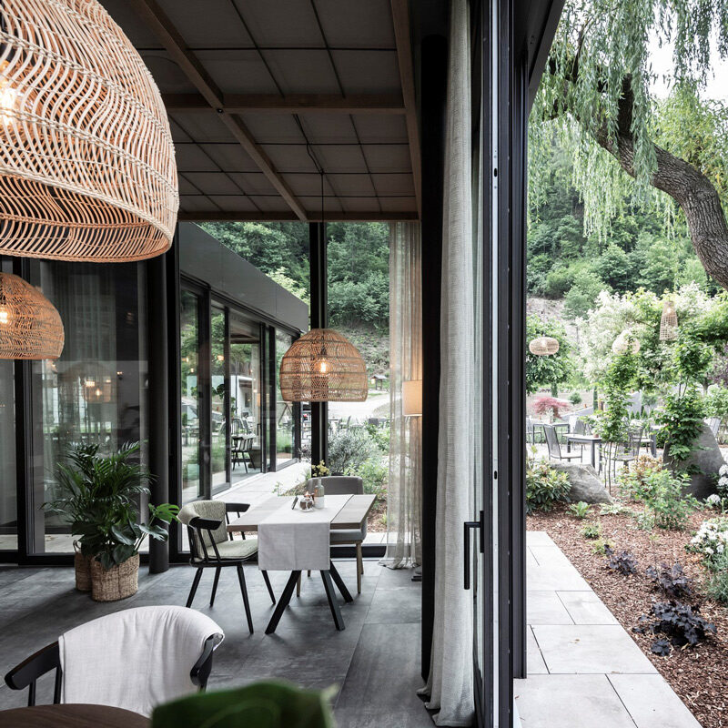apfelhotel torgglerhof hotel saltusio sud tyrol italy