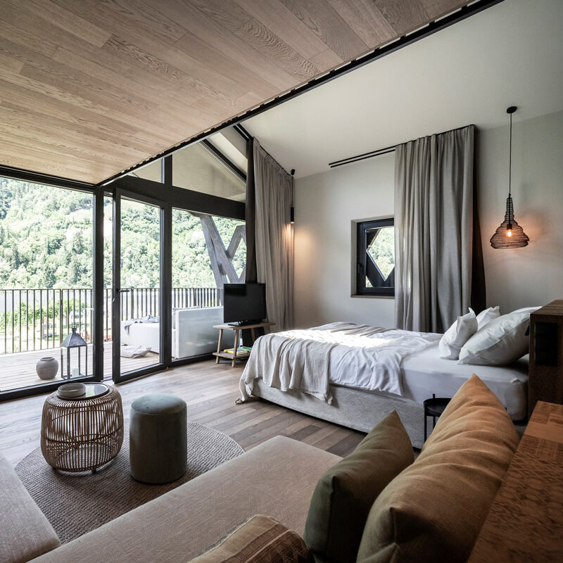apfelhotel torgglerhof hotel saltusio sud tyrol italy