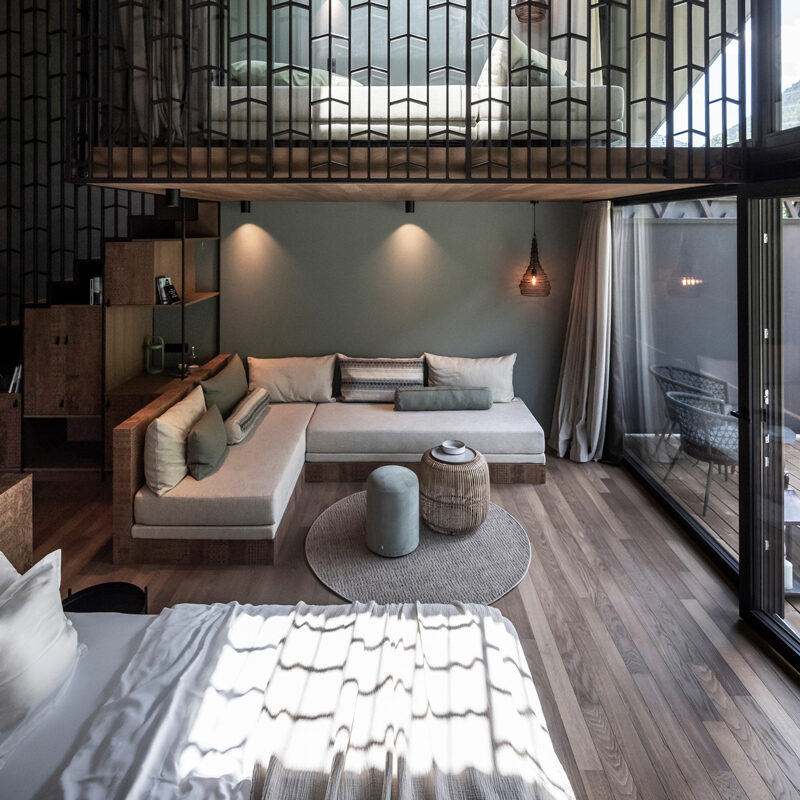 apfelhotel torgglerhof hotel saltusio sud tyrol italy