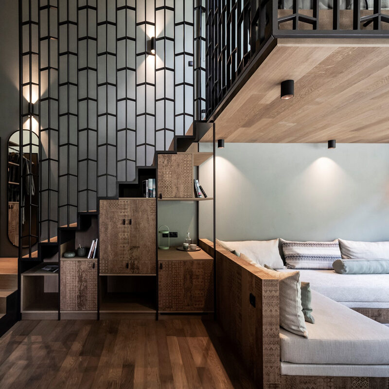 apfelhotel torgglerhof hotel saltusio sud tyrol italy
