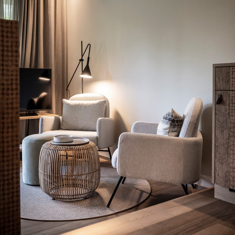 apfelhotel torgglerhof hotel saltusio sud tyrol italy