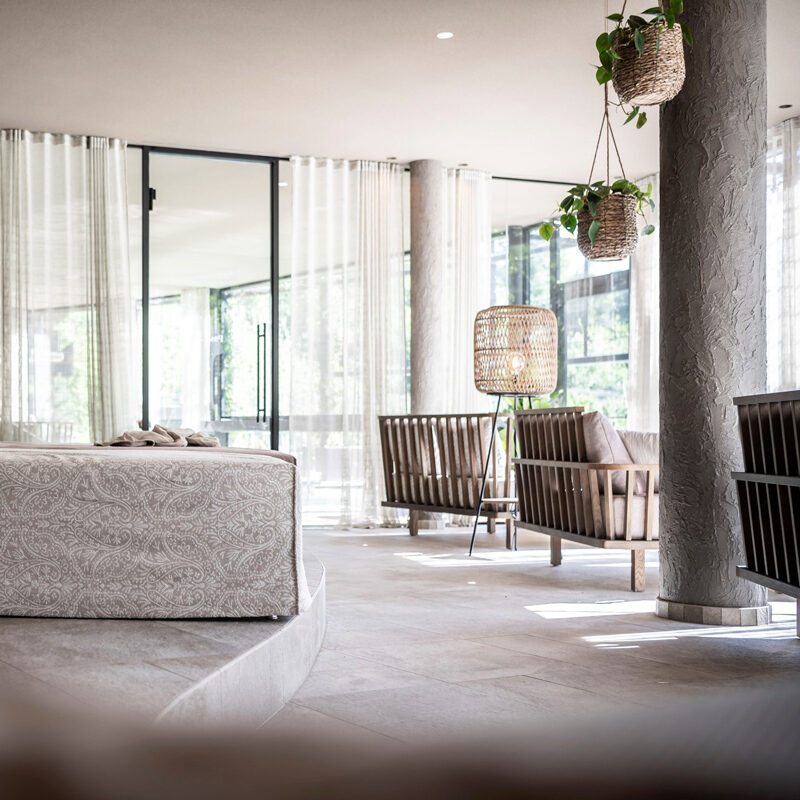 apfelhotel torgglerhof hotel saltusio sud tyrol italy