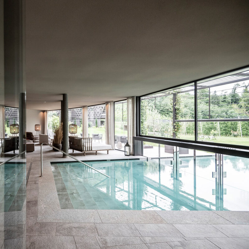 apfelhotel torgglerhof hotel saltusio sud tyrol italy